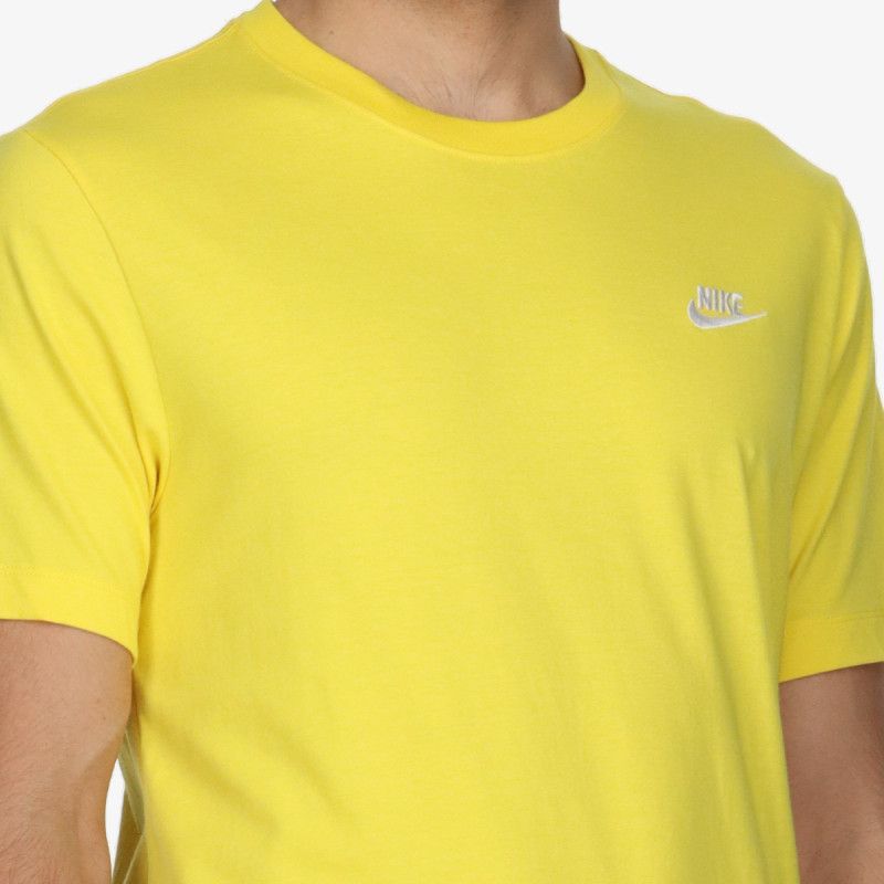 Nike Tricou M NSW CLUB TEE 