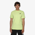 Nike Tricou M NSW CLUB TEE 