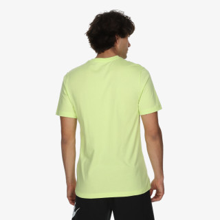 Nike Tricou M NSW CLUB TEE 