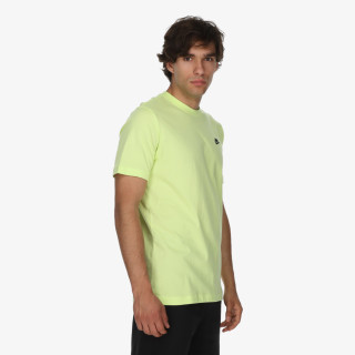 Nike Tricou M NSW CLUB TEE 