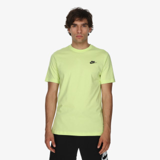 Nike Tricou M NSW CLUB TEE 