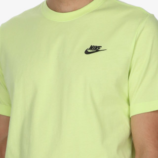 Nike Tricou M NSW CLUB TEE 