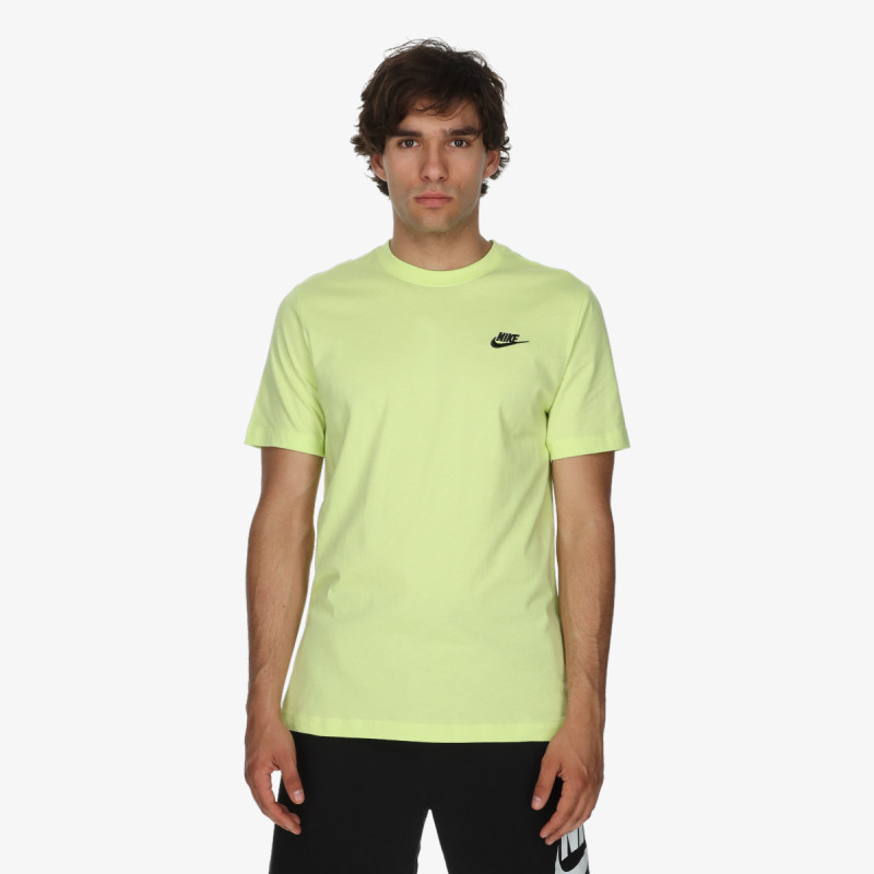 Nike Tricou M NSW CLUB TEE 