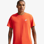 Nike Tricou M NSW CLUB TEE 
