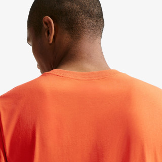 Nike Tricou M NSW CLUB TEE 