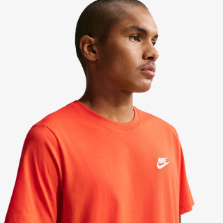 Nike Tricou M NSW CLUB TEE 