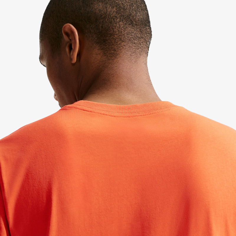 Nike Tricou M NSW CLUB TEE 