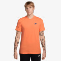 Nike Tricou M NSW CLUB TEE 
