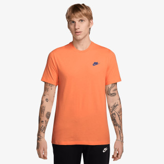 Nike Tricou M NSW CLUB TEE 