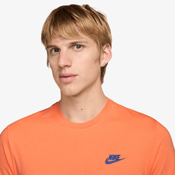 Nike Tricou M NSW CLUB TEE 