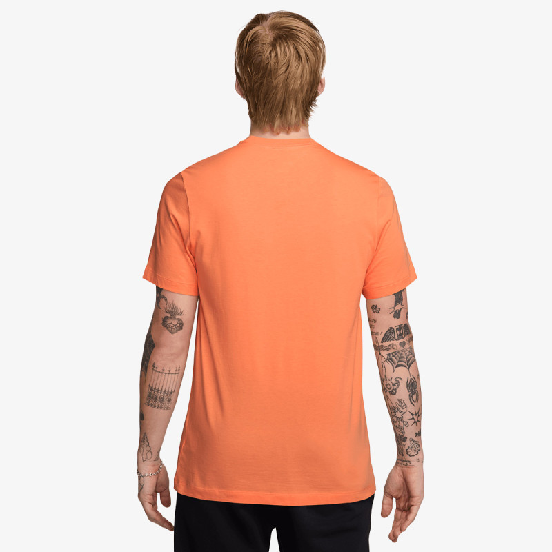 Nike Tricou M NSW CLUB TEE 