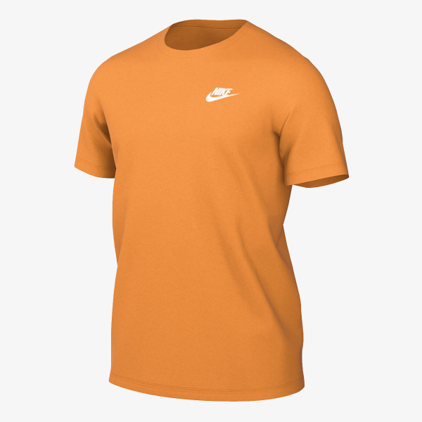 Nike Tricou Sportswear Club 