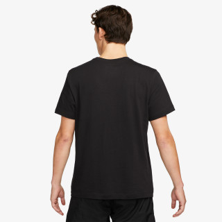 Nike Tricou Sportswear 