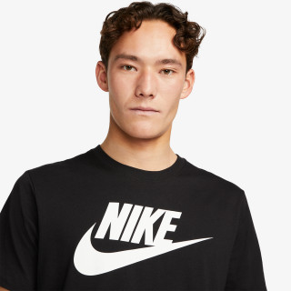 Nike Tricou Sportswear 