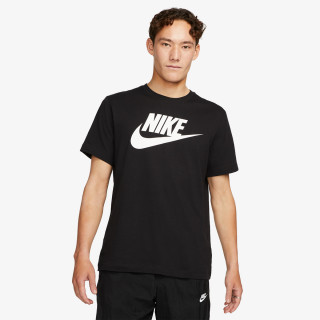 Nike Tricou Sportswear 
