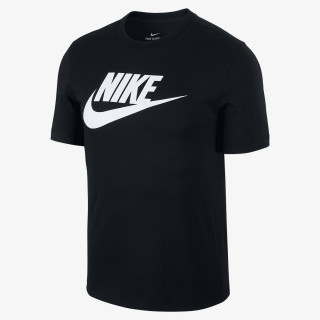 Nike Tricou Sportswear 