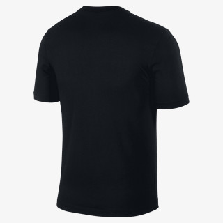 Nike Tricou Sportswear 