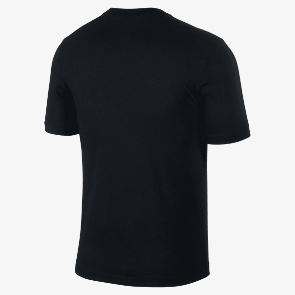 Nike Tricou Sportswear 