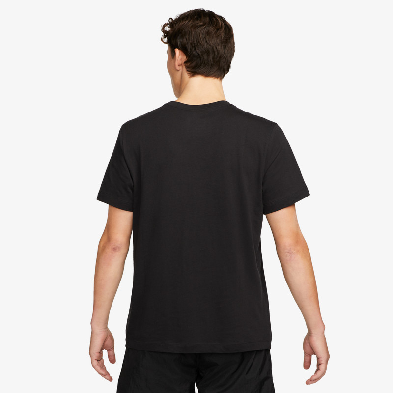 Nike Tricou Sportswear 