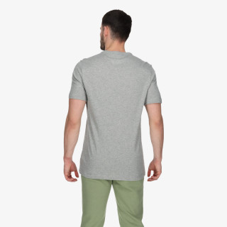 Nike Tricou Nike M NSW TEE ICON FUTURA 