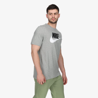 Nike Tricou Nike M NSW TEE ICON FUTURA 