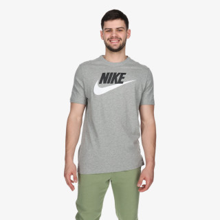 Nike Tricou Nike M NSW TEE ICON FUTURA 