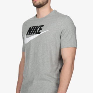 Nike Tricou Nike M NSW TEE ICON FUTURA 