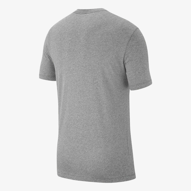 Nike Tricou Nike M NSW TEE ICON FUTURA 