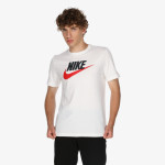 Nike Tricou Sportswear 