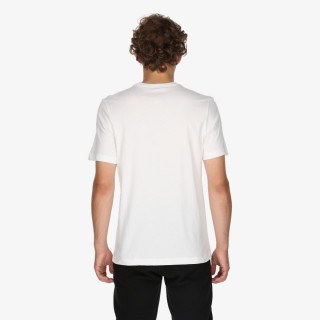 Nike Tricou Sportswear 
