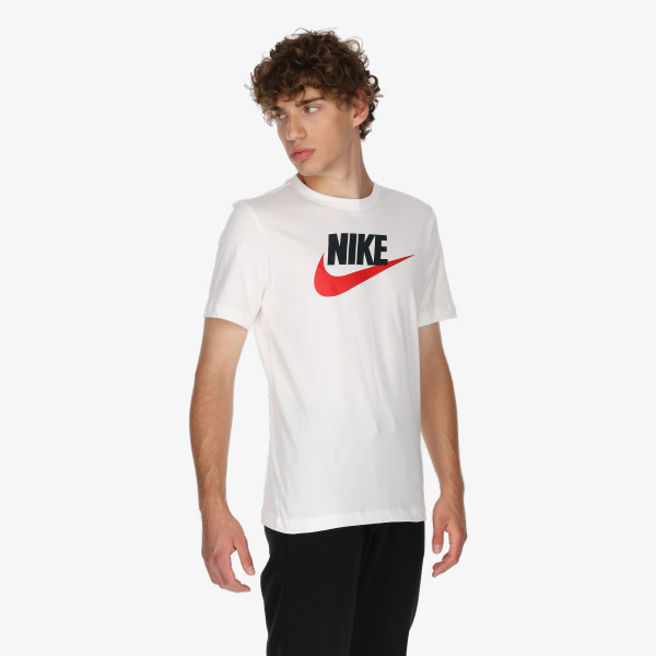 Nike Tricou Sportswear 