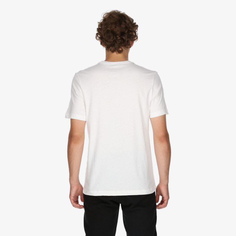 Nike Tricou Sportswear 