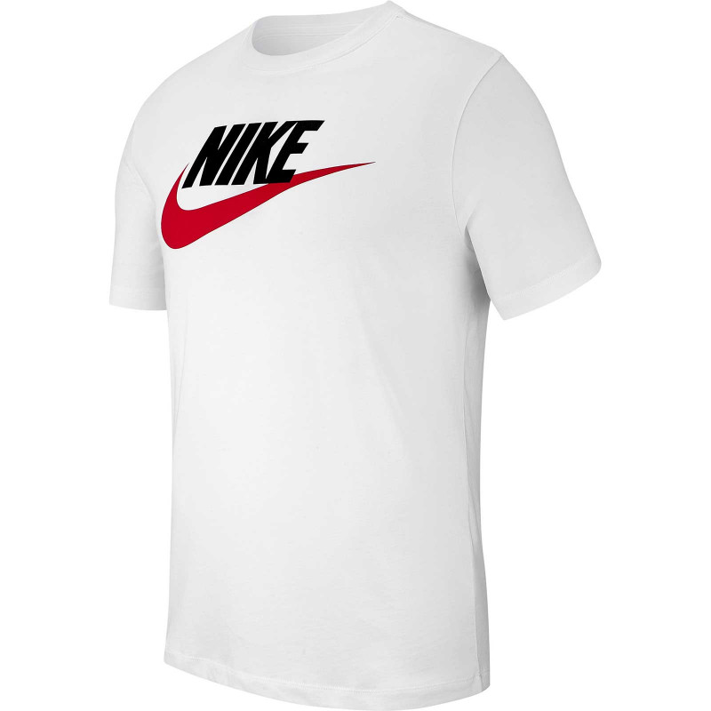 Nike Tricou Sportswear 