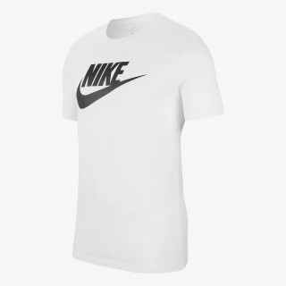 Nike Tricou Sportswear 