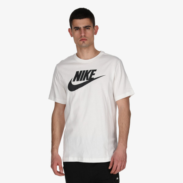 Nike Tricou Sportswear 