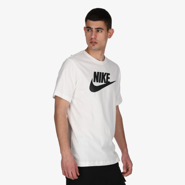 Nike Tricou Sportswear 