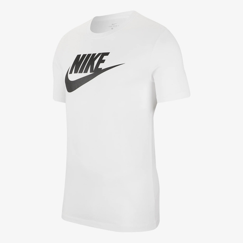 Nike Tricou Sportswear 