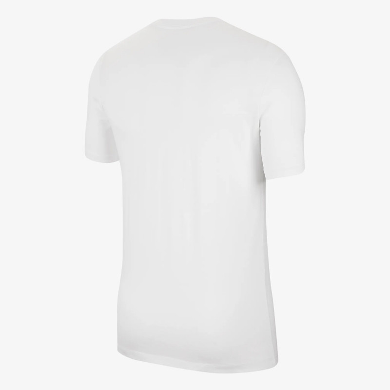 Nike Tricou Sportswear 
