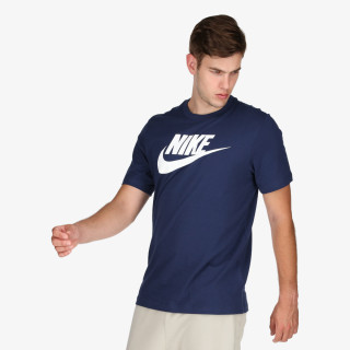 Nike Tricou NSW TEE ICON FUTURA 