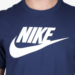 Nike Tricou NSW TEE ICON FUTURA 