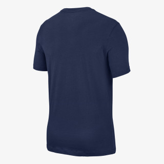 Nike Tricou NSW TEE ICON FUTURA 