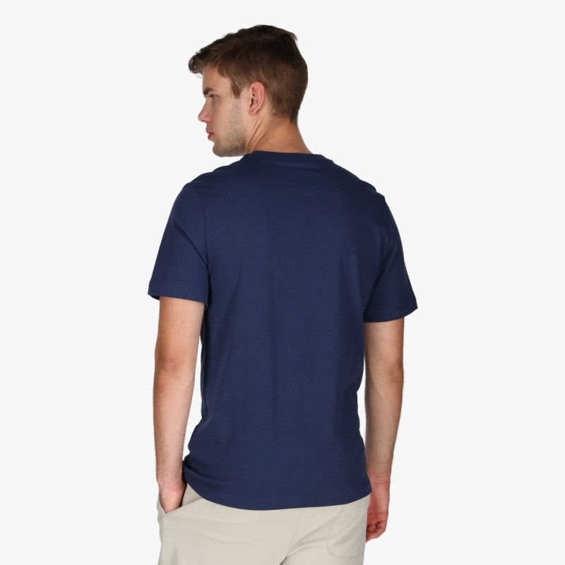 Nike Tricou NSW TEE ICON FUTURA 