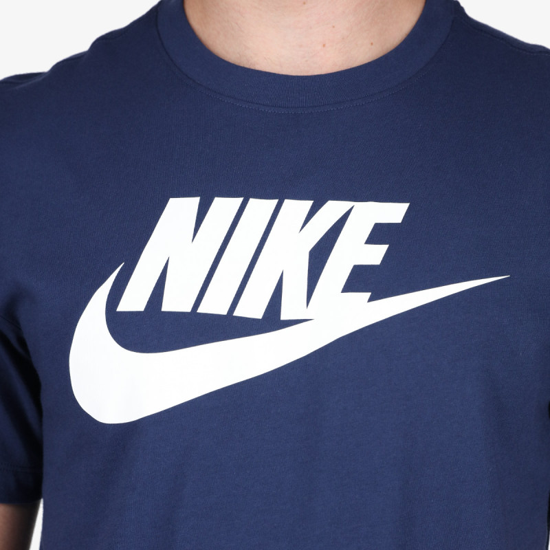 Nike Tricou NSW TEE ICON FUTURA 