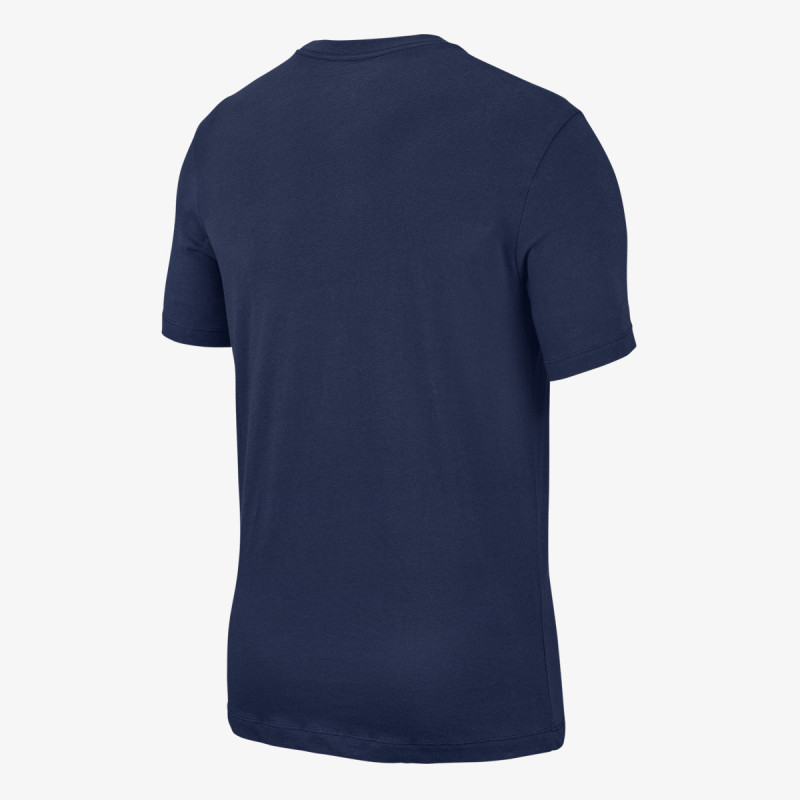 Nike Tricou NSW TEE ICON FUTURA 