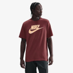 Nike Tricou M NSW TEE ICON FUTURA 