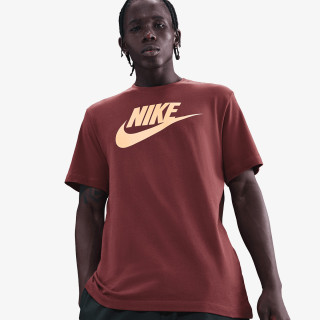 Nike Tricou M NSW TEE ICON FUTURA 