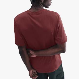 Nike Tricou M NSW TEE ICON FUTURA 