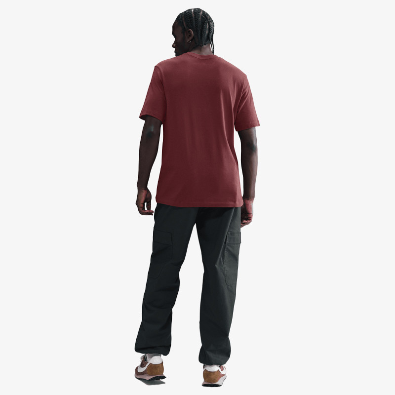 Nike Tricou M NSW TEE ICON FUTURA 