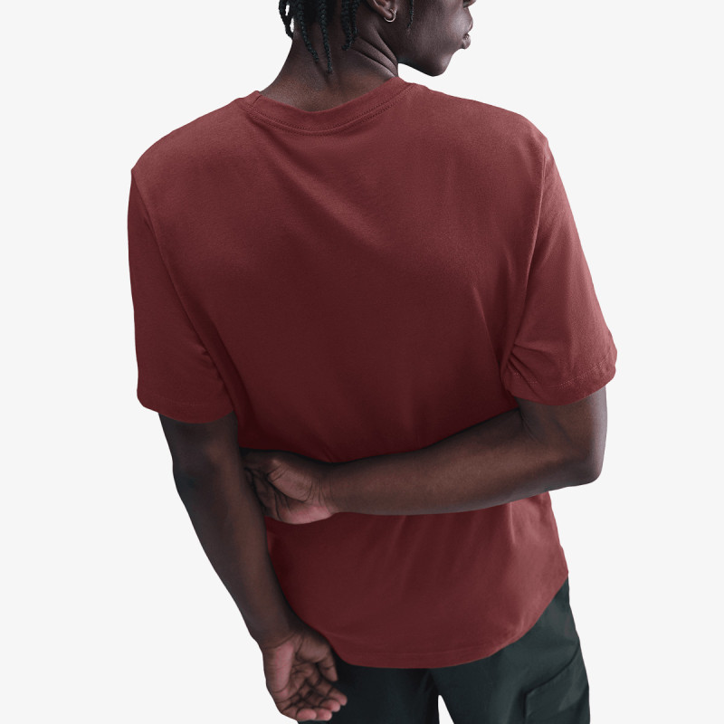 Nike Tricou M NSW TEE ICON FUTURA 