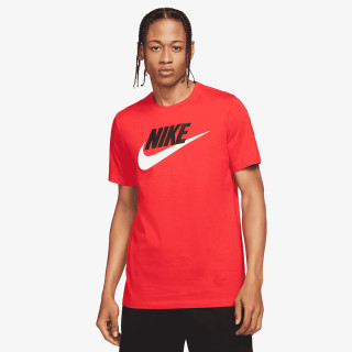 Nike Tricou M NSW TEE ICON FUTURA 